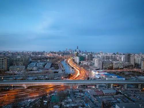 內(nèi)強(qiáng)素質(zhì)，外抓機(jī)遇，琨能助力新型城鎮(zhèn)化建設(shè)
