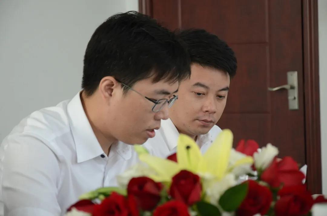 好風憑借力 送我上青云