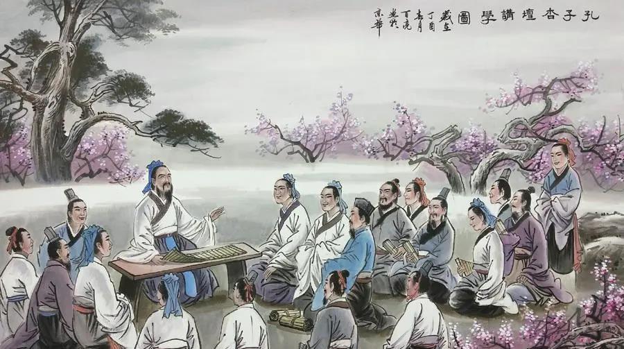 琨能光電助力精準扶貧