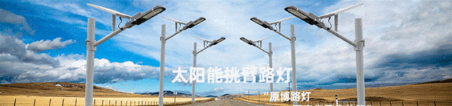 東莞華容商會部分會員返鄉(xiāng)考察，奮力譜寫家鄉(xiāng)發(fā)展新篇章